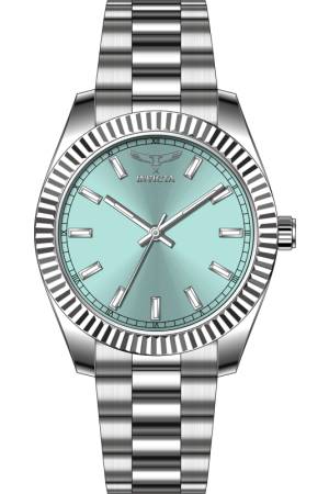 Invicta Specialty 70049