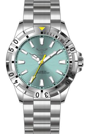 Invicta Specialty 70051