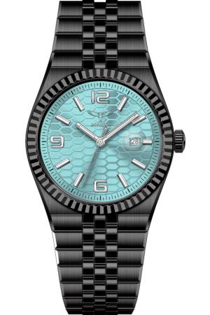 Invicta Specialty 70052