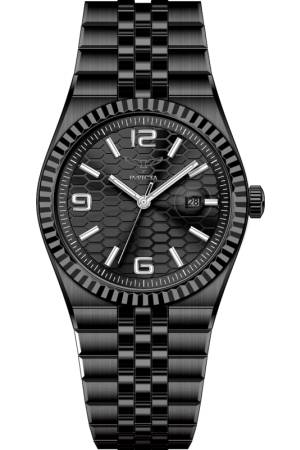 Invicta Specialty 70053