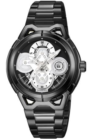 Invicta S1 Rally 79006