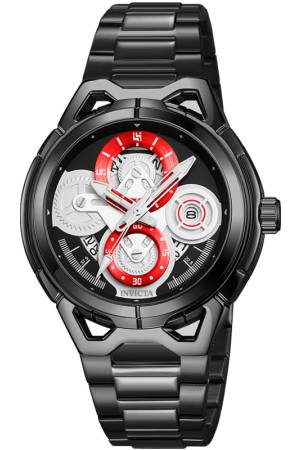 Invicta S1 Rally 79007