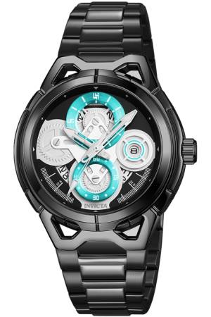 Invicta S1 Rally 79008