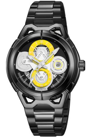 Invicta S1 Rally 79009