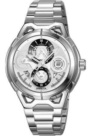 Invicta S1 Rally 79010