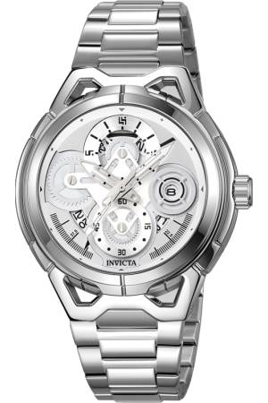 Invicta S1 Rally 79011