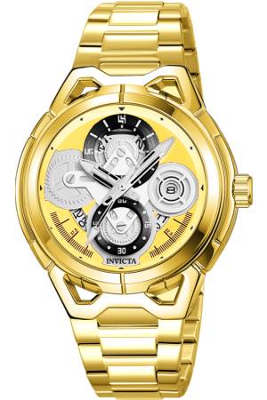 Invicta S1 Rally 79012