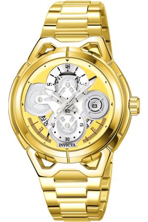 Invicta S1 Rally 79013
