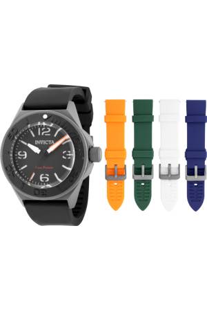 Invicta OCEAN PREDATOR 49453