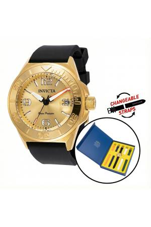 Invicta OCEAN PREDATOR 49473