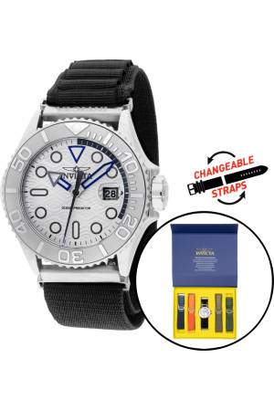 Invicta OCEAN PREDATOR 49798