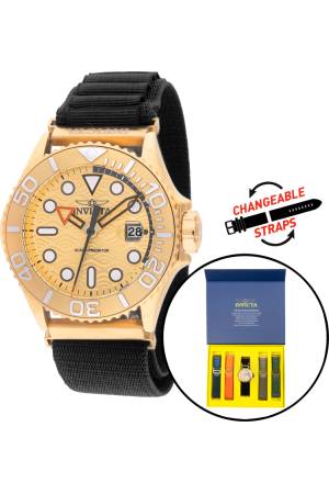 Invicta OCEAN PREDATOR 49799