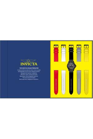 Invicta OCEAN PREDATOR 50662