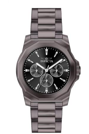 Invicta Speedway 50769