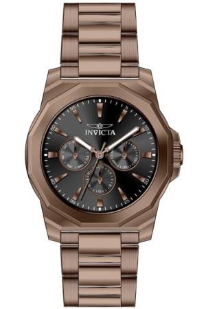 Invicta Speedway 50770