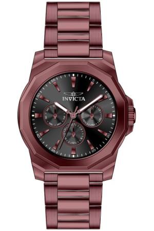 Invicta Speedway 50771
