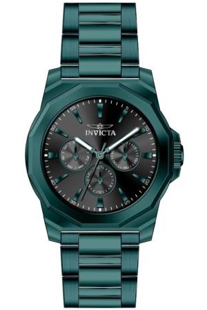 Invicta Speedway 50772