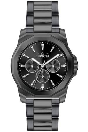 Invicta Speedway 50774