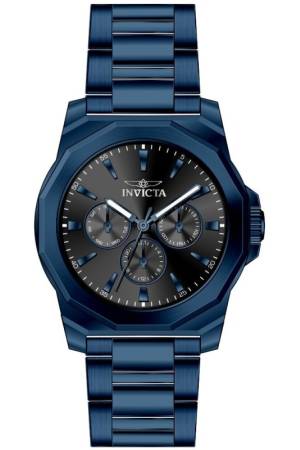 Invicta Speedway 50775