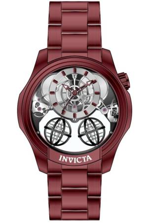 Invicta Specialty 50777