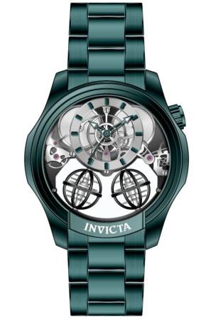 Invicta Specialty 50778