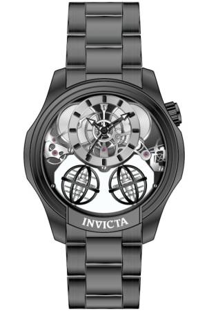 Invicta Specialty 50780