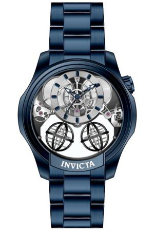 Invicta Specialty 50781