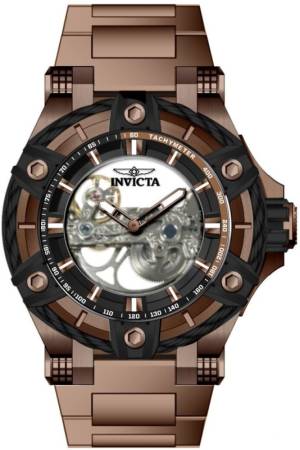 Invicta Bolt 50782