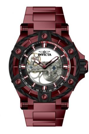 Invicta Bolt 50783