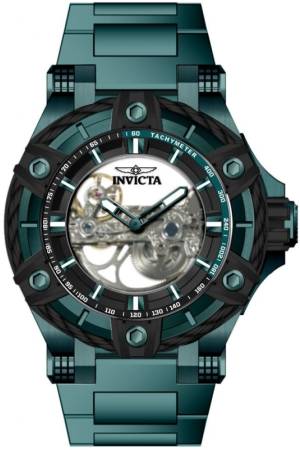 Invicta Bolt 50784