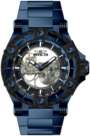 Invicta Bolt 50786