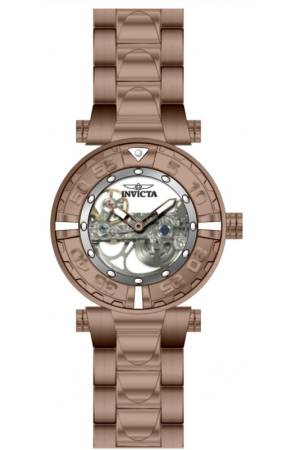 Invicta Subaqua 50787