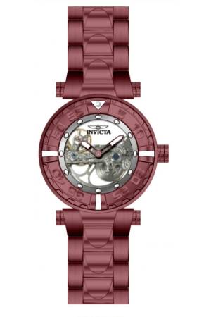 Invicta Subaqua 50788