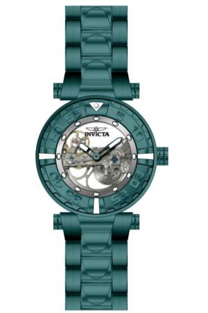 Invicta Subaqua 50789