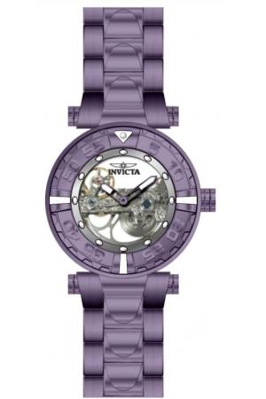 Invicta Subaqua 50790