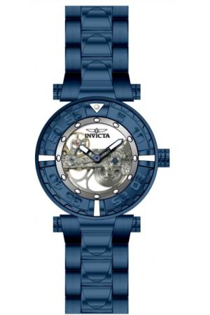 Invicta Subaqua 50791