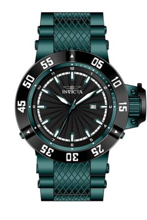 Invicta Subaqua 50793