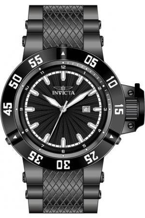 Invicta Subaqua 50794