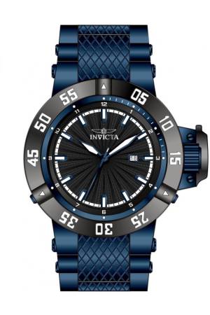 Invicta Subaqua 50795