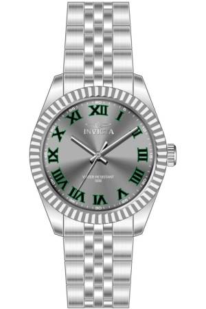 Invicta Specialty 50808
