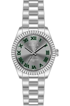 Invicta Specialty 50809