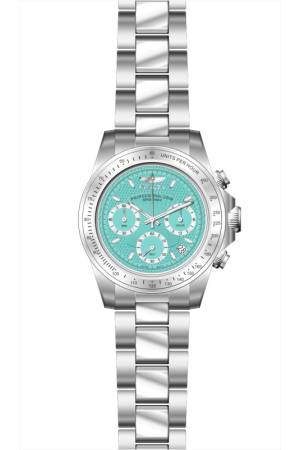 Invicta Speedway 50821