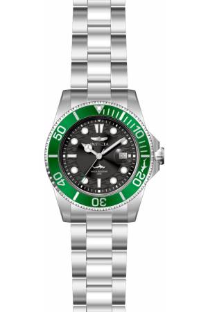 Invicta Pro Diver 50825