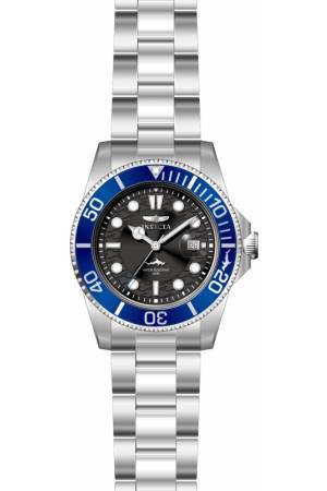 Invicta Pro Diver 50828