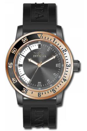 Invicta Specialty 50834