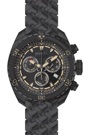 Invicta Reserve 50839