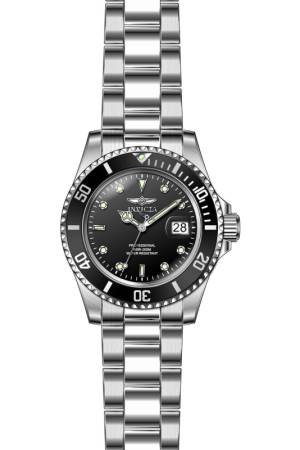 Invicta Pro Diver 50840