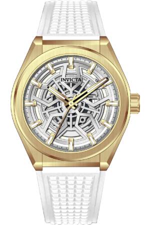 Invicta Speedway 70055