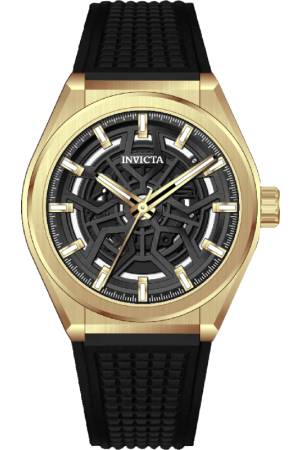 Invicta Speedway 70056