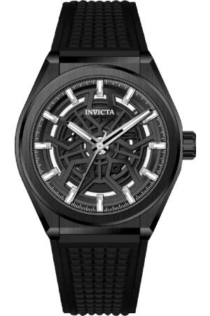 Invicta Speedway 70057